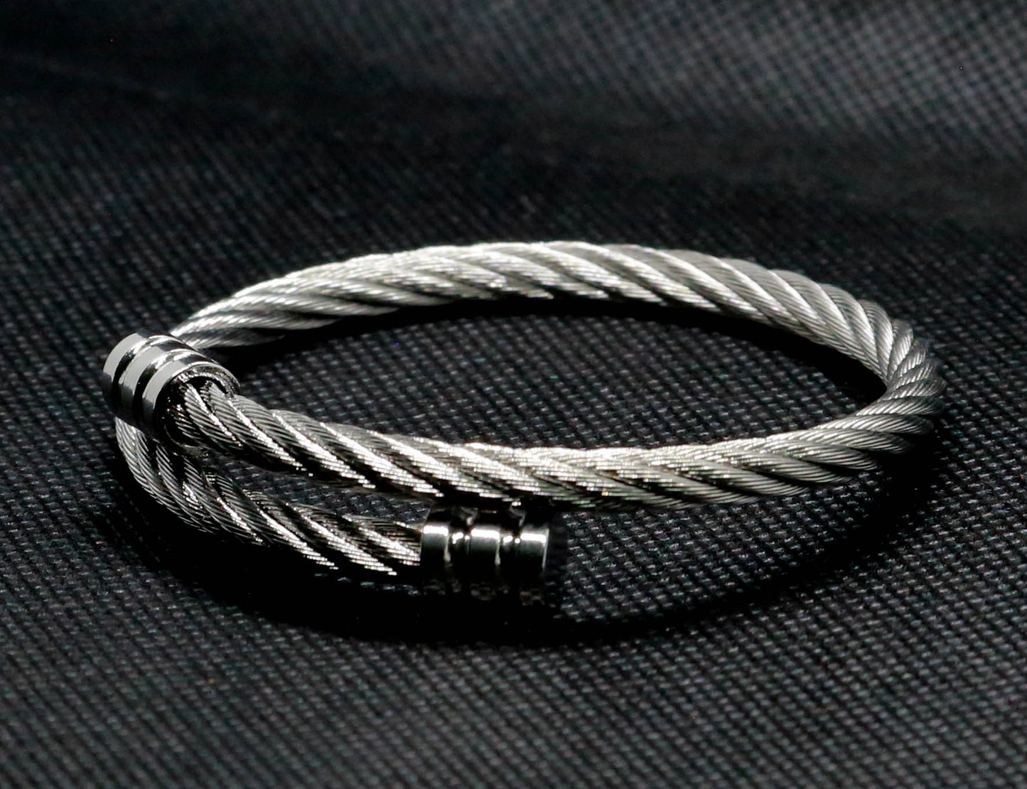 ROPE BRACELET